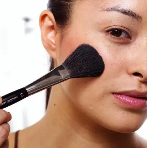 化妝品的保質期是多久？