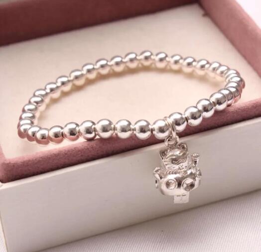 925銀是純銀嗎？