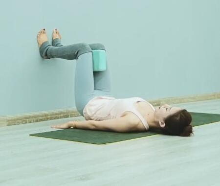 有什么方法瘦肚子