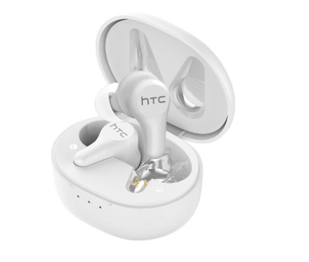 藍牙耳機一個響一個不響怎么辦