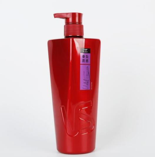 沙宣洗發水好用嗎