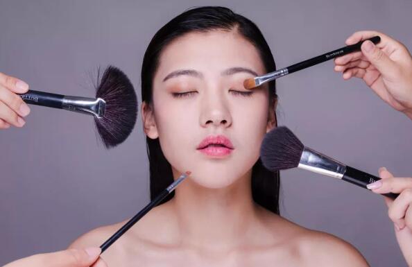 怎么選擇適合自己的化妝品？