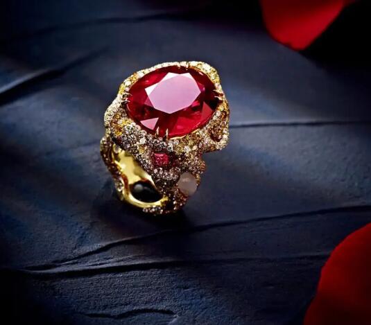 如何保養(yǎng)和清潔珠寶 如何保養(yǎng)和清潔珠寶