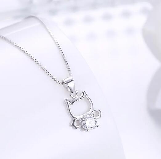 s925銀是純銀嗎會掉色嗎?