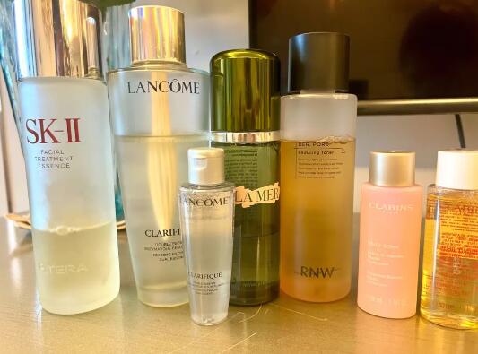 怎么選護膚品,科學選購護膚品，有效呵護肌膚