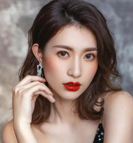 化妝后會對皮膚造成堵塞嗎？