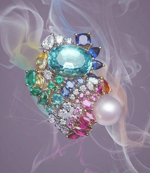 如何在預算范圍內購買高性價比的珠寶？