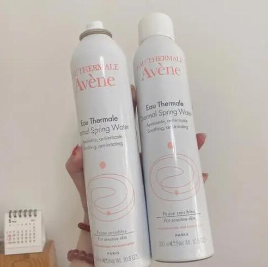 痔瘡有什么治療方法