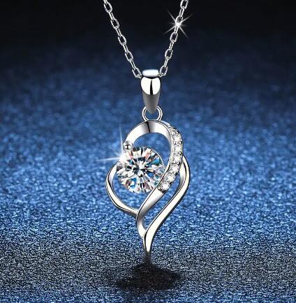 如何區(qū)分不同的珠寶金屬？