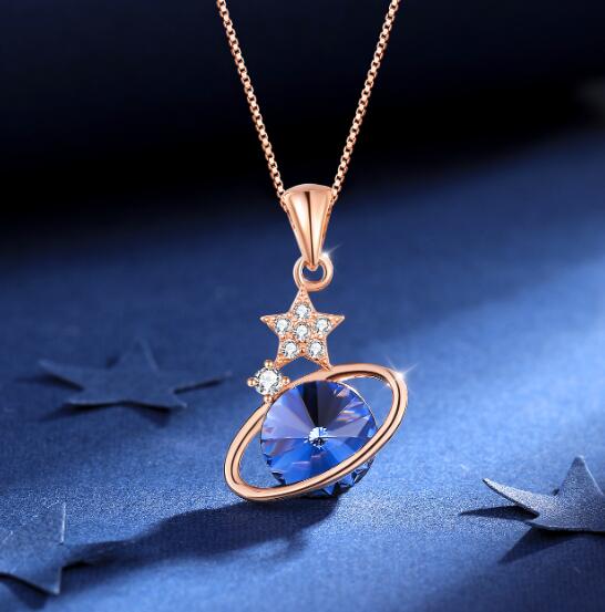 如何選購適合婚禮的珠寶首飾？