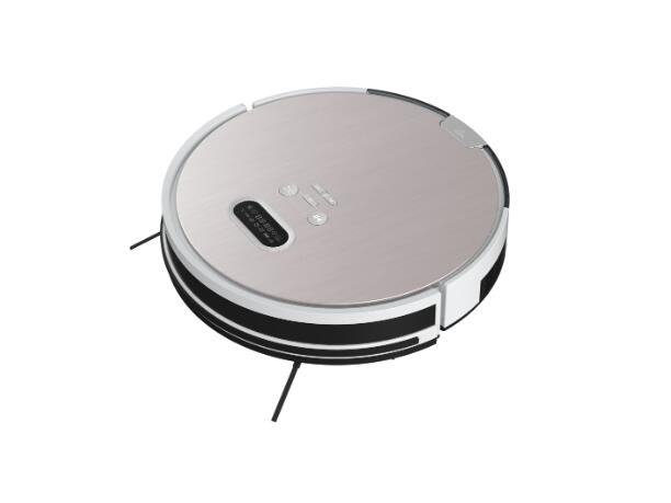 掃地機(jī)好用嗎