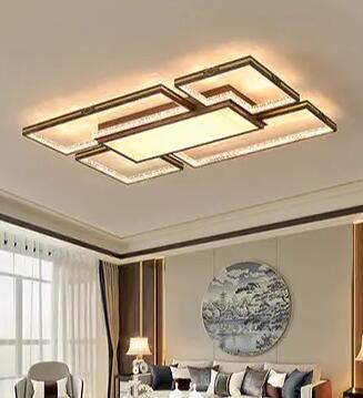 燈具哪個牌子質量好,燈具品牌質量對比與推薦