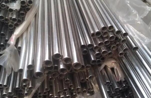 316不銹鋼和304哪個好,了解316不銹鋼和304不銹鋼