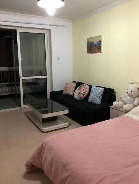 租房子app哪個好，推薦幾款優質的租房APP