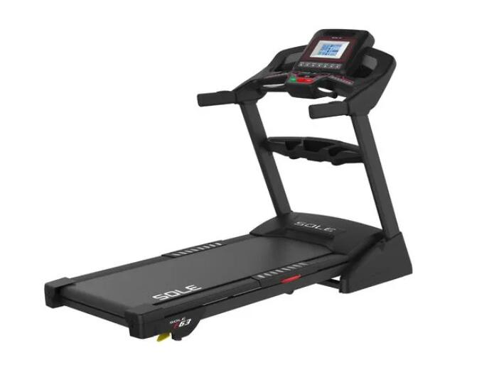 跑步機(jī)哪個牌子質(zhì)量好,跑步機(jī)品牌質(zhì)量對比與推薦