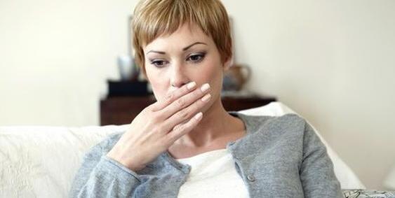 有什么方法治打嗝