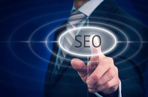 網站運營及推廣方案,制定全面有效的網站運營及推廣方