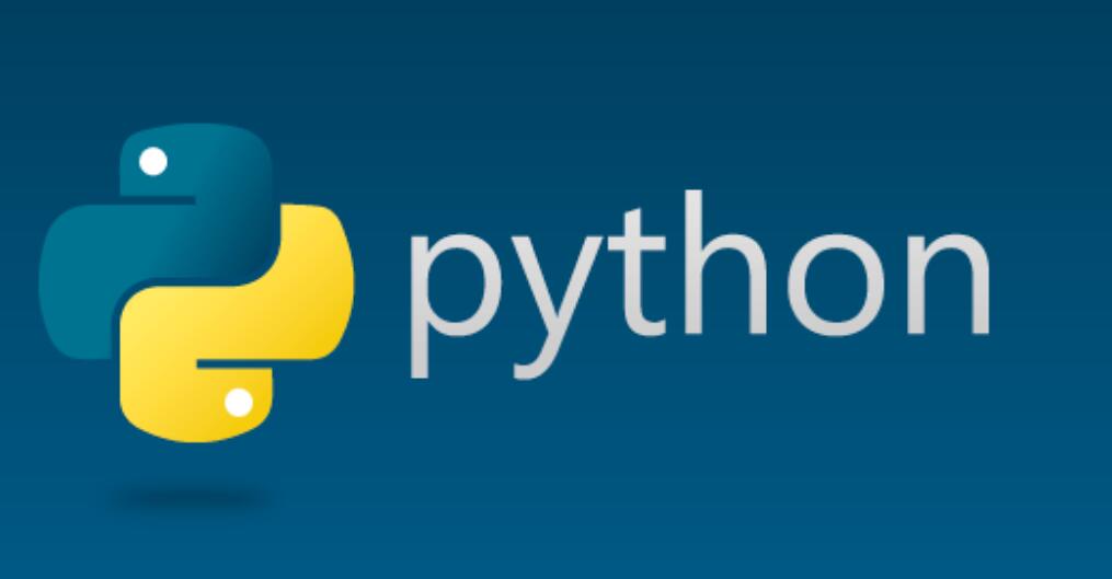 Python中的條件語句怎么寫？