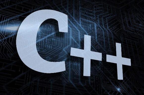 C++中生成隨機數的函數有哪些？