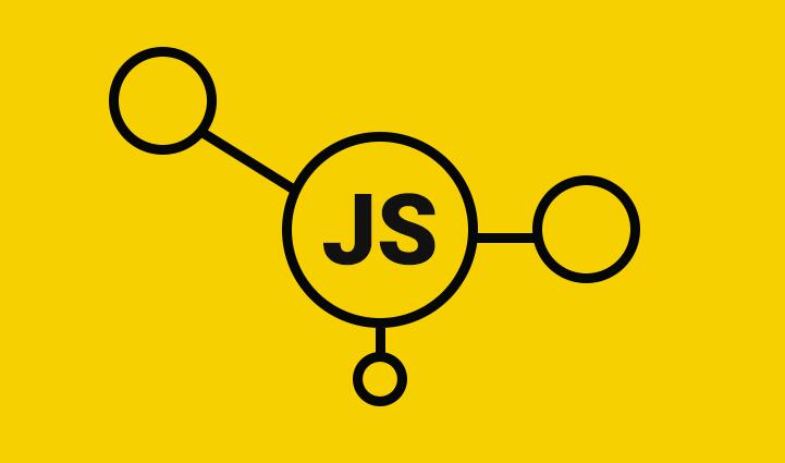 JavaScript中生成隨機數的具體邏輯是什么？