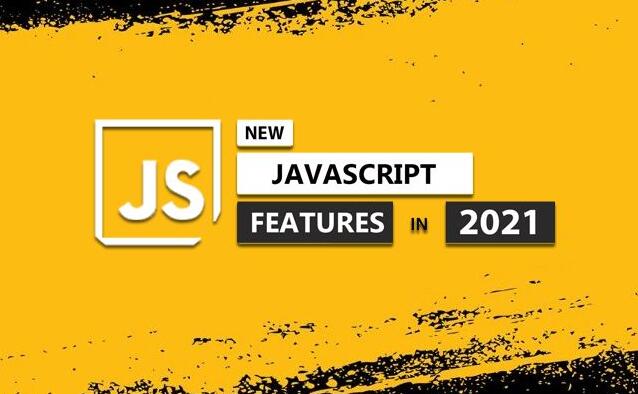 在其他編程語言中，生成隨機數(shù)的方式有什么不同？
