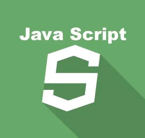 能否舉例說明JavaScript如何創(chuàng)建動態(tài)內(nèi)容？