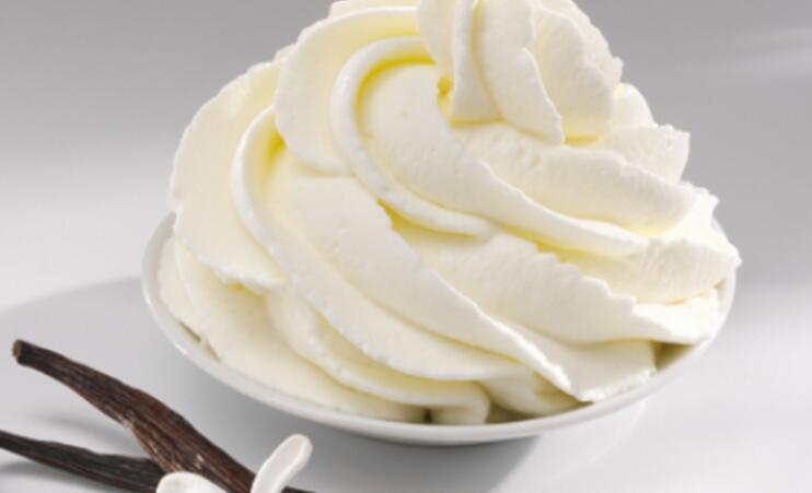 動物奶油和植物奶油的區(qū)別哪個好,動物奶油與植物奶油