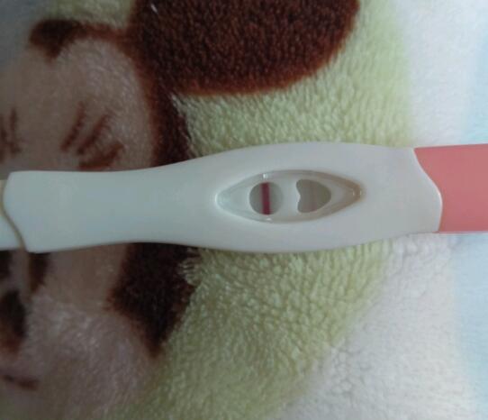 剛剛懷孕有什么癥狀