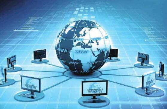 電商是做什么的，現代商業變革的推動者與參與者