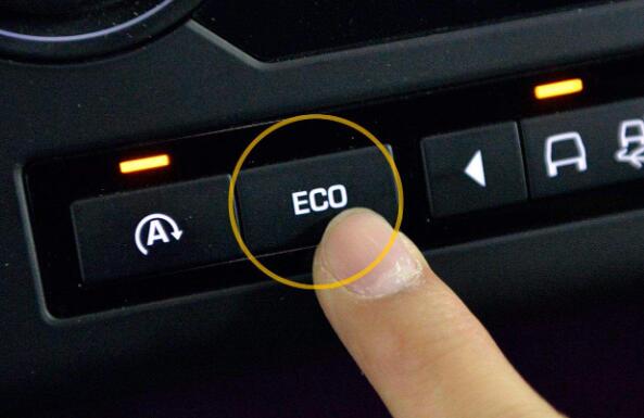 mode是什么意思? mode是什么意思?