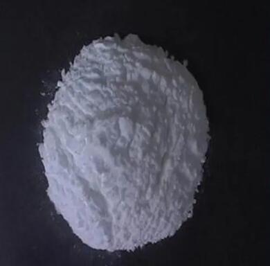 碳酸氫鈉是什么東西？