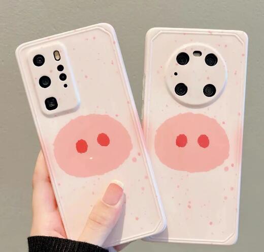 手機殼發黃怎么清洗變白？