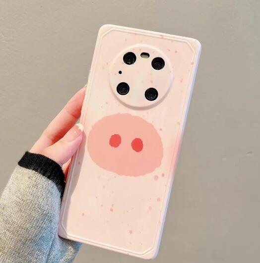 手機殼硬殼防摔還是軟殼防摔？