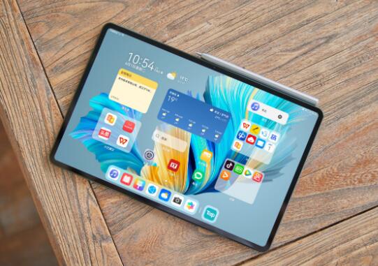 平板買華為還是蘋果？