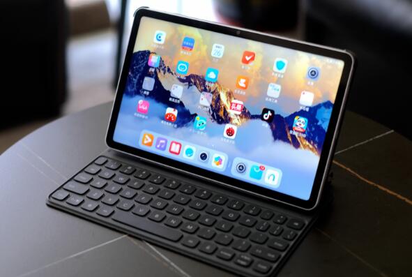 平板怎么刷機重裝系統