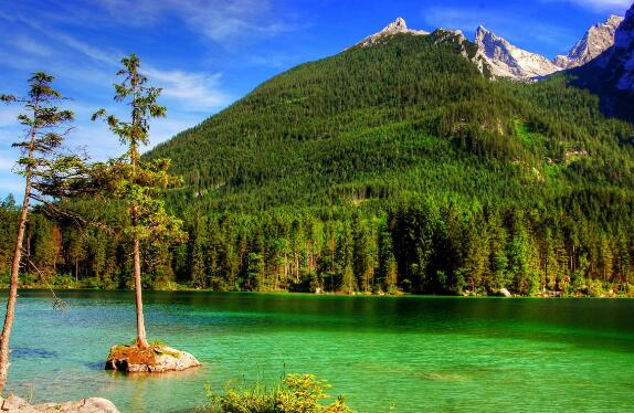 紅斑狼瘡是一種怎么樣的病，為何會威脅到我們的生命安全