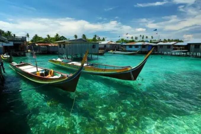 馬來西亞說什么語言?