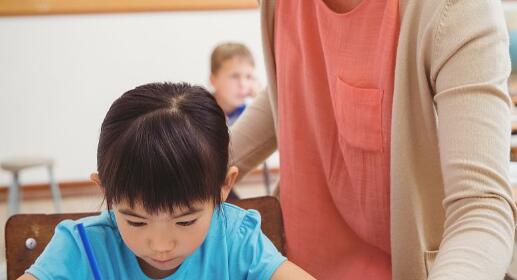 普通話考試文章5篇