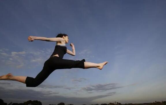 運動可能出現(xiàn)哪些損傷和癥狀？