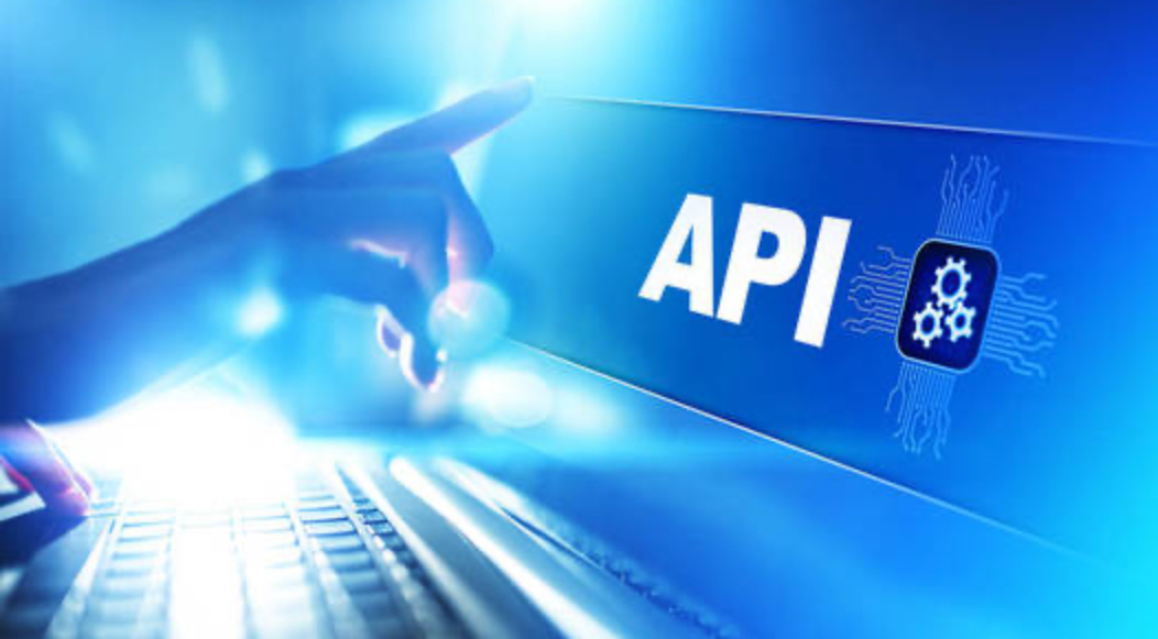 探索API市場：連接數字世界的橋梁