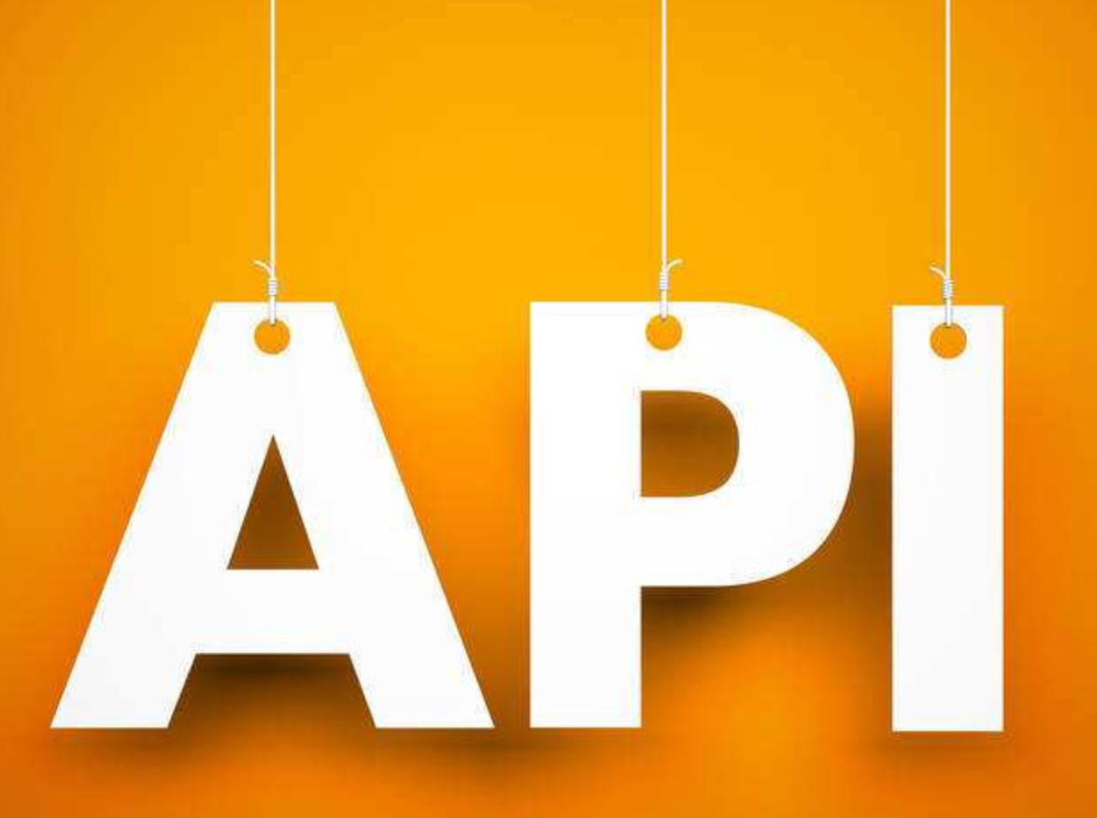 免費API：開啟無限可能的新世界