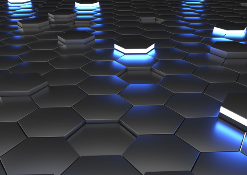 IPASS：創新平臺助力服務與應用融合