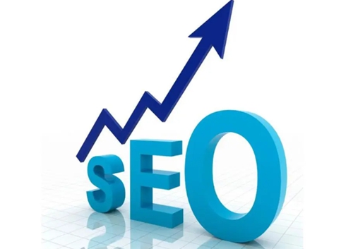 什么是網站優化