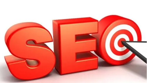 網(wǎng)站怎么優(yōu)化