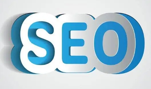 seo網站推廣怎么做