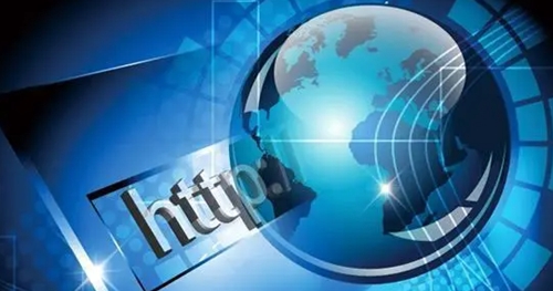 獨立站引流的方式有哪些