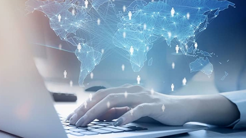 個人網站可以不備案嗎