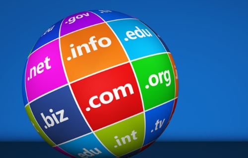 云服務器怎么建站