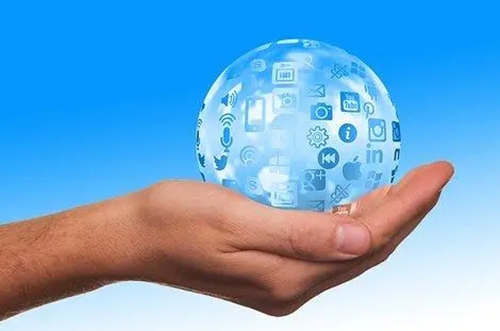 seo怎么建站 seo怎么建站