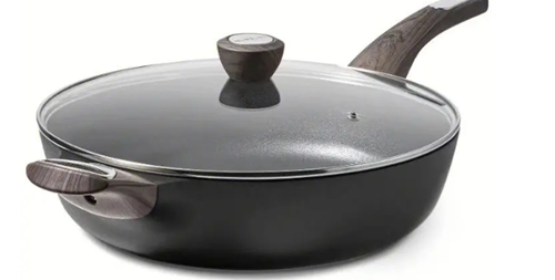 鍋怎么保養(yǎng)